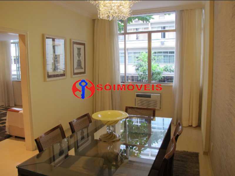 Conheça e1f4e7f6-6512-4232-a694-55cab3 do imóvel - Apartamento 4 quartos à venda Rio de Janeiro,RJ Tijuca - R$ 980.000 - LBAP41721 - 3 e1f4e7f6-6512-4232-a694-55cab3 - 3