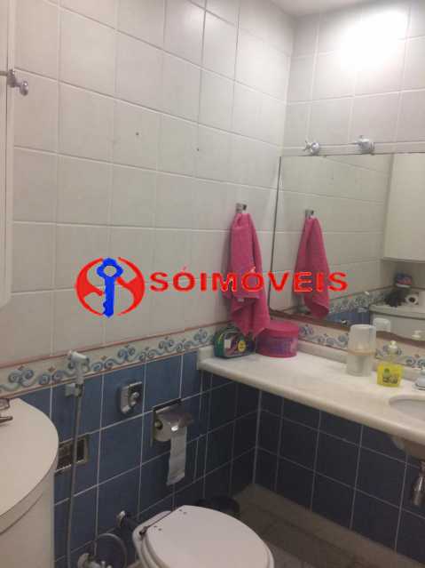 Conheça IMG-20200824-WA0088 do imóvel - Apartamento 3 quartos à venda Rio de Janeiro,RJ - R$ 2.100.000 - LBAP34401 - 15 IMG-20200824-WA0088 - 15