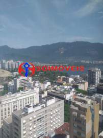Sala Comercial 31m² à venda Rio de Janeiro,RJ Ipanema - R$ 750.000 - LBSL00248