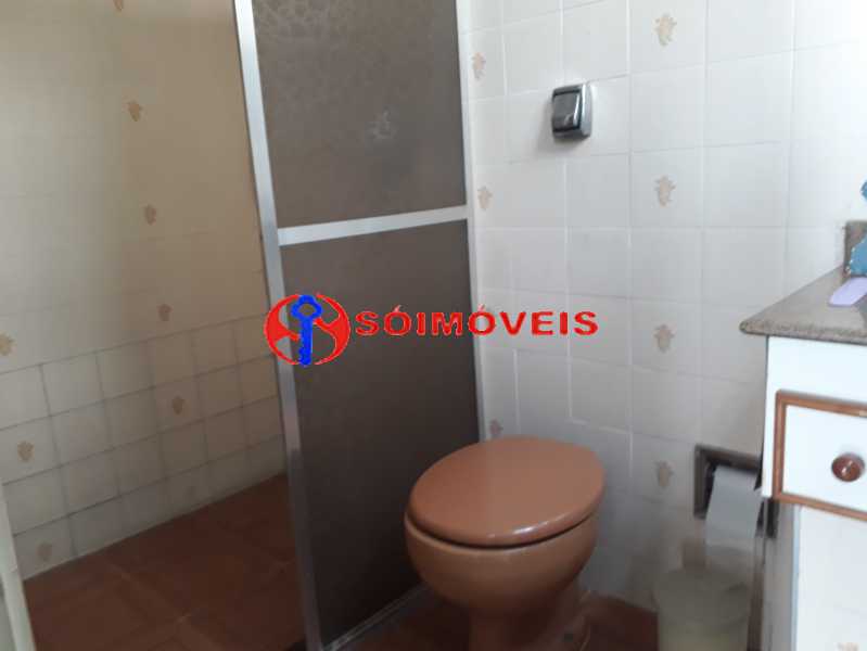 Conheça 20200901_091933 do imóvel - Casa 4 quartos à venda Duque de Caxias,RJ Vila São João - R$ 850.000 - LBCA40070 - 10 20200901_091933 - 10