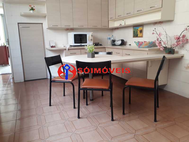 Conheça 20200901_092028 do imóvel - Casa 4 quartos à venda Duque de Caxias,RJ Vila São João - R$ 850.000 - LBCA40070 - 9 20200901_092028 - 9