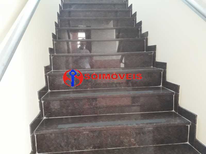 Conheça 20200901_092102 do imóvel - Casa 4 quartos à venda Duque de Caxias,RJ Vila São João - R$ 850.000 - LBCA40070 - 21 20200901_092102 - 21