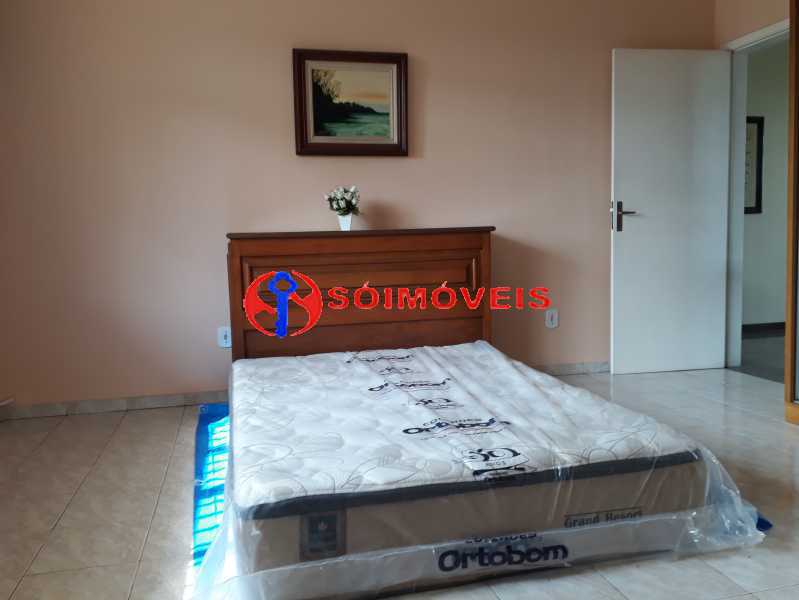 Conheça 20200901_092233 do imóvel - Casa 4 quartos à venda Duque de Caxias,RJ Vila São João - R$ 850.000 - LBCA40070 - 11 20200901_092233 - 11