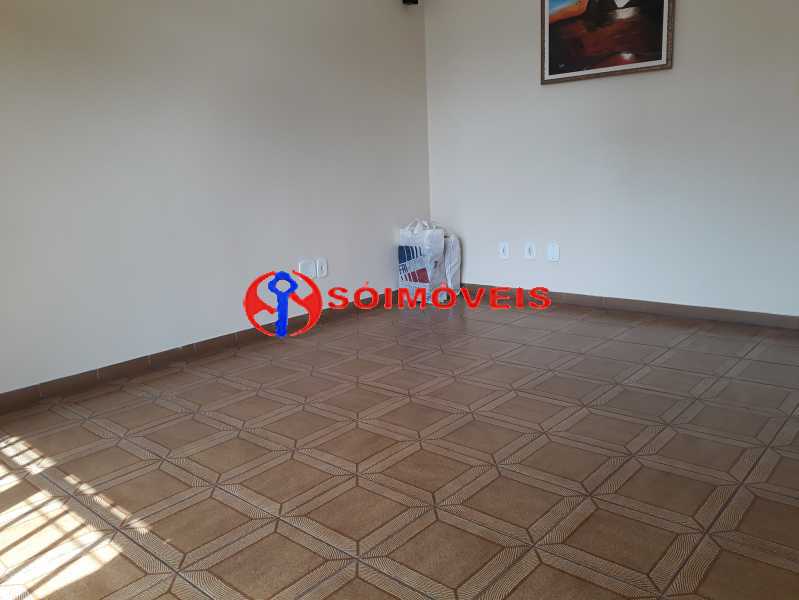 Conheça 20200901_092252 do imóvel - Casa 4 quartos à venda Duque de Caxias,RJ Vila São João - R$ 850.000 - LBCA40070 - 22 20200901_092252 - 22