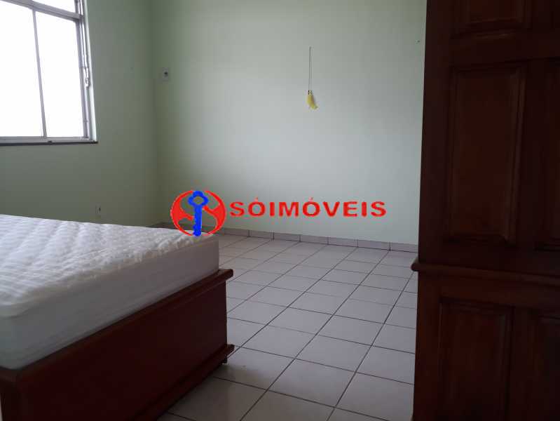 Conheça 20200901_092917 do imóvel - Casa 4 quartos à venda Duque de Caxias,RJ Vila São João - R$ 850.000 - LBCA40070 - 24 20200901_092917 - 24