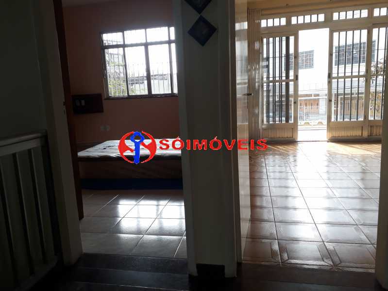 Conheça 20200901_092956 do imóvel - Casa 4 quartos à venda Duque de Caxias,RJ Vila São João - R$ 850.000 - LBCA40070 - 23 20200901_092956 - 23