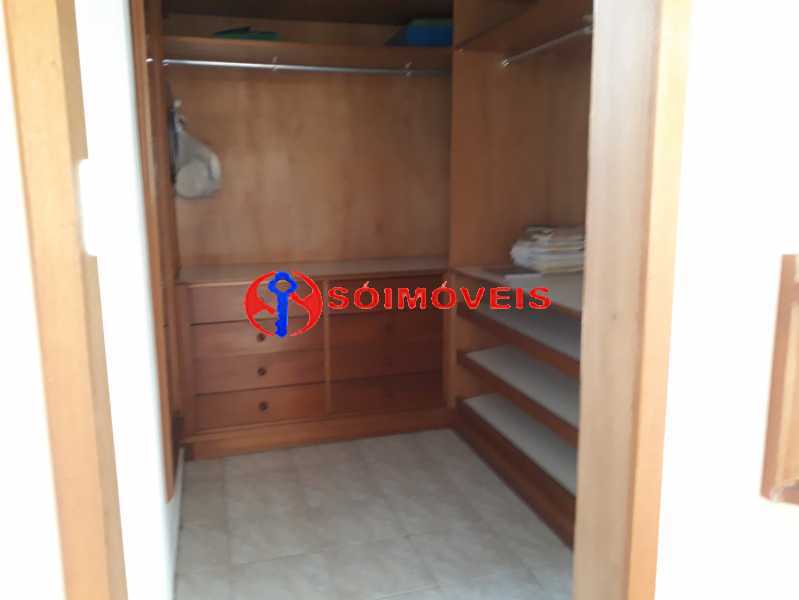 Conheça 20200901_093028 do imóvel - Casa 4 quartos à venda Duque de Caxias,RJ Vila São João - R$ 850.000 - LBCA40070 - 7 20200901_093028 - 7
