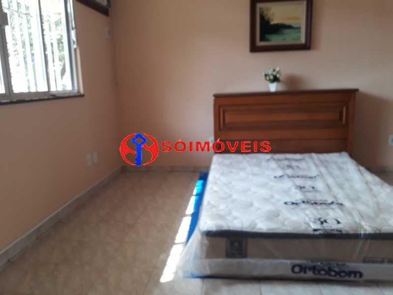 Conheça 20200901_093049 do imóvel - Casa 4 quartos à venda Duque de Caxias,RJ Vila São João - R$ 850.000 - LBCA40070 - 26 20200901_093049 - 26