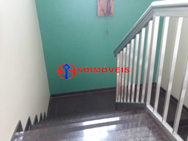 Conheça 20200901_093132 do imóvel - Casa 4 quartos à venda Duque de Caxias,RJ Vila São João - R$ 850.000 - LBCA40070 - 25 20200901_093132 - 25