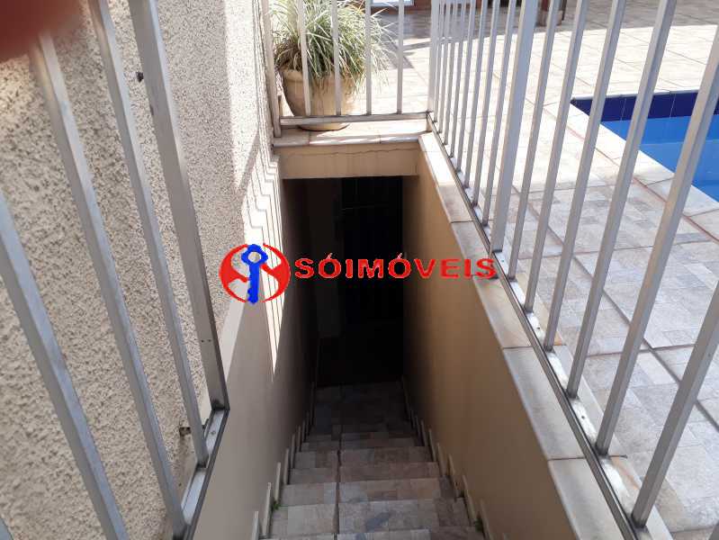 Conheça 20200901_093211 do imóvel - Casa 4 quartos à venda Duque de Caxias,RJ Vila São João - R$ 850.000 - LBCA40070 - 16 20200901_093211 - 16