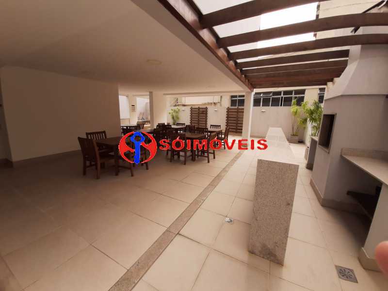 Conheça 892165de-ef03-4044-bc2c-b19468 do imóvel - Cobertura 2 quartos à venda Rio de Janeiro,RJ Tijuca - R$ 950.000 - LBCO20145 - 10 892165de-ef03-4044-bc2c-b19468 - 10