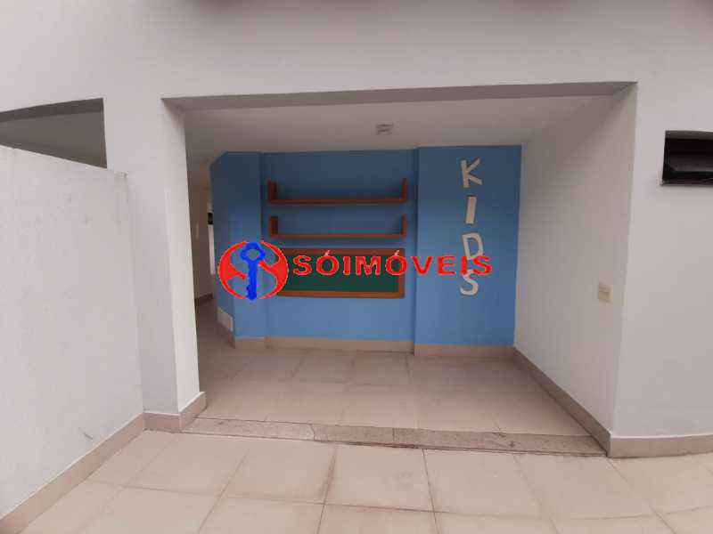 Conheça a7bd23b6-0aba-471c-aaf7-d876d7 do imóvel - Cobertura 2 quartos à venda Rio de Janeiro,RJ Tijuca - R$ 950.000 - LBCO20145 - 11 a7bd23b6-0aba-471c-aaf7-d876d7 - 11