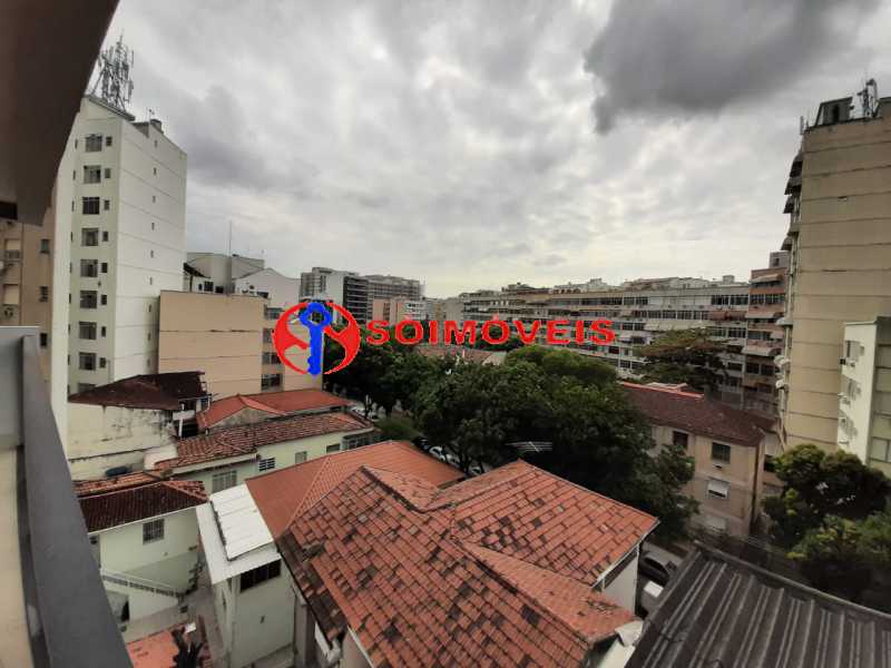 Conheça c464ccef-6b59-4a0e-80fc-360eac do imóvel - Cobertura 2 quartos à venda Rio de Janeiro,RJ Tijuca - R$ 950.000 - LBCO20145 - 12 c464ccef-6b59-4a0e-80fc-360eac - 12