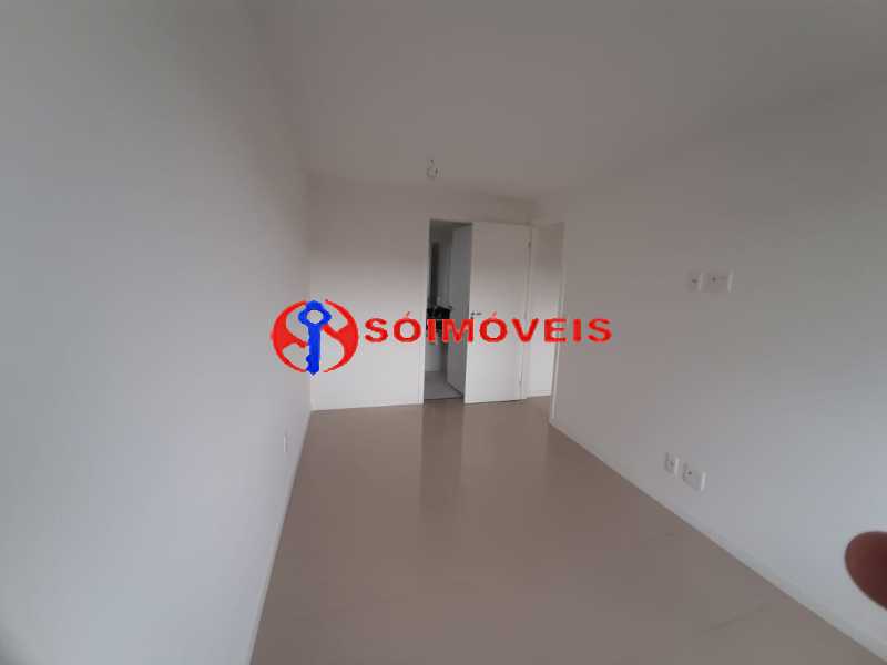Conheça f9ebef92-0360-47cc-89e4-91d02a do imóvel - Cobertura 2 quartos à venda Rio de Janeiro,RJ Tijuca - R$ 950.000 - LBCO20145 - 17 f9ebef92-0360-47cc-89e4-91d02a - 17