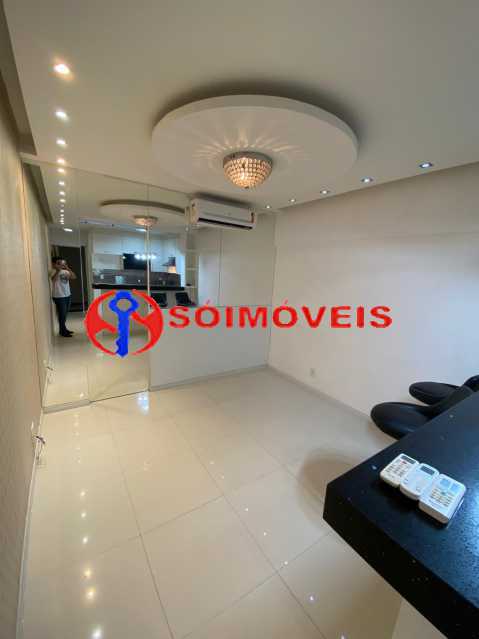 BHWE6934 - 4