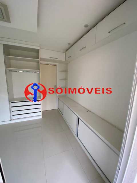 LSXR3634 - 11