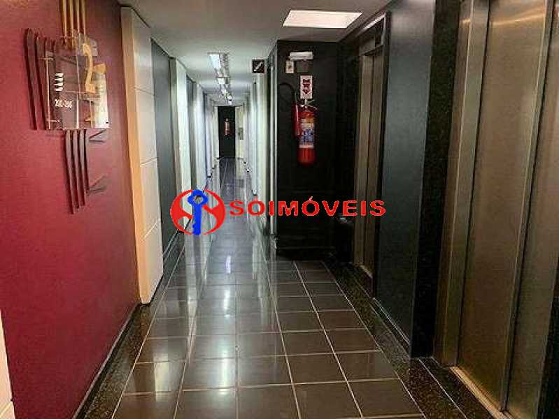 Conheça f6a4415f53fb59df6b533813b81310 do imóvel - Sala Comercial 26m² à venda Rio de Janeiro,RJ Leblon - R$ 980.000 - LBSL00252 - 12 f6a4415f53fb59df6b533813b81310 - 12