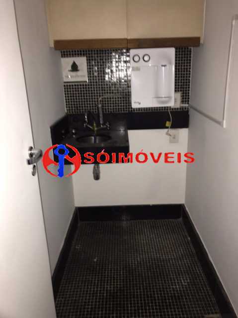 Conheça 44a55f32-04dc-484d-8687-b06eb3 do imóvel - Sala Comercial 124m² à venda Rio de Janeiro,RJ Centro - R$ 250.000 - LBSL00253 - 7 44a55f32-04dc-484d-8687-b06eb3 - 7