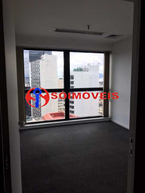 Conheça 869c0290-7fe0-41ea-89c3-328520 do imóvel - Sala Comercial 124m² à venda Rio de Janeiro,RJ Centro - R$ 250.000 - LBSL00253 - 4 869c0290-7fe0-41ea-89c3-328520 - 4
