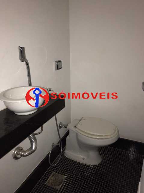 Conheça c93d2a62-c4ce-4631-b2ba-964ab0 do imóvel - Sala Comercial 124m² à venda Rio de Janeiro,RJ Centro - R$ 250.000 - LBSL00253 - 8 c93d2a62-c4ce-4631-b2ba-964ab0 - 8