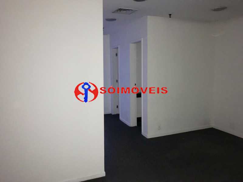 Conheça e64ee168-ba3f-4e7c-9b17-b400fd do imóvel - Sala Comercial 124m² à venda Rio de Janeiro,RJ Centro - R$ 250.000 - LBSL00253 - 5 e64ee168-ba3f-4e7c-9b17-b400fd - 5
