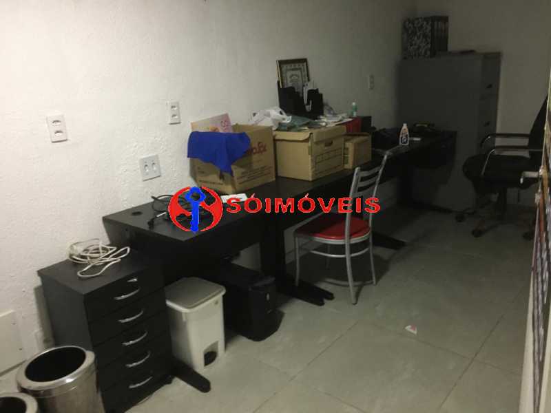 Conheça 11 do imóvel - ESPETACULAR LOJÃO NO SAARA. - LBLJ00081 - 11 11 - 11