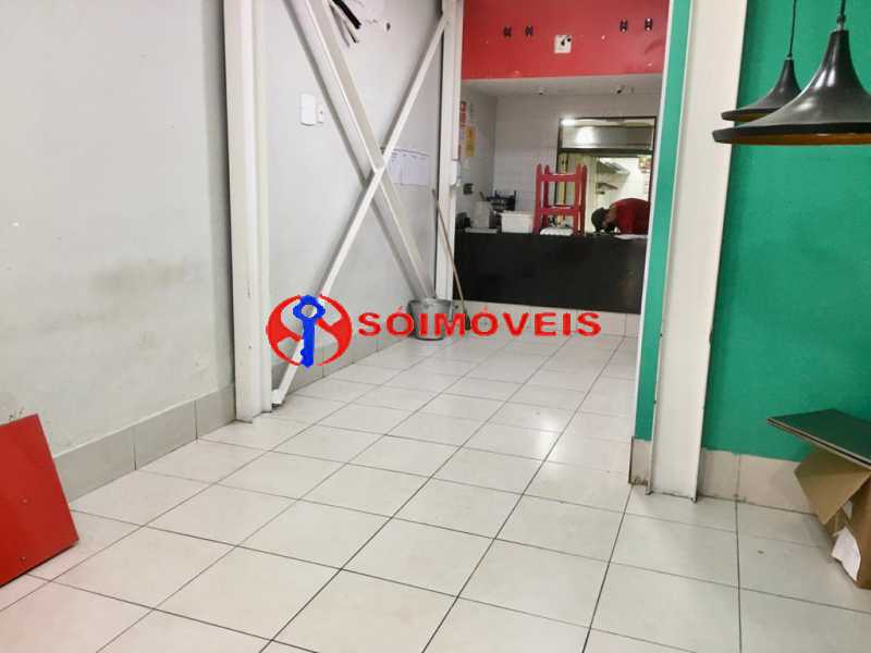 Conheça 22 do imóvel - ESPETACULAR LOJÃO NO SAARA. - LBLJ00081 - 22 22 - 22