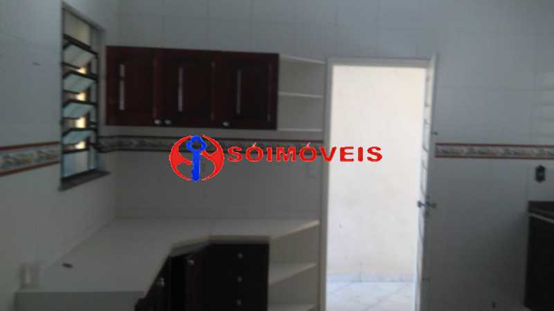 Conheça IMG-20201027-WA0100 do imóvel - Casa 3 quartos à venda Campos dos Goytacazes,RJ Horto Municipal - R$ 400.000 - LBCA30051 - 3 IMG-20201027-WA0100 - 3