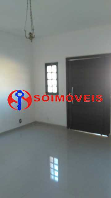 Conheça IMG-20201027-WA0103 do imóvel - Casa 3 quartos à venda Campos dos Goytacazes,RJ Horto Municipal - R$ 400.000 - LBCA30051 - 6 IMG-20201027-WA0103 - 6