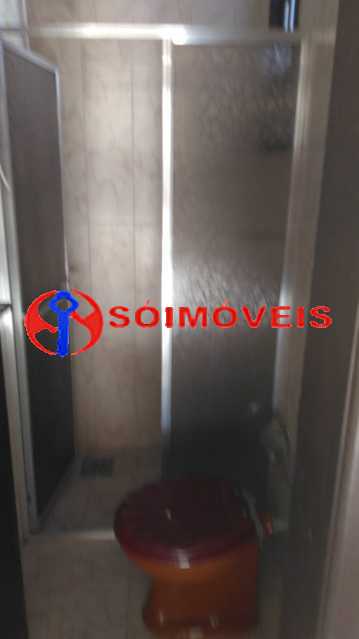 Conheça IMG-20201027-WA0111 do imóvel - Casa 3 quartos à venda Campos dos Goytacazes,RJ Horto Municipal - R$ 400.000 - LBCA30051 - 10 IMG-20201027-WA0111 - 10