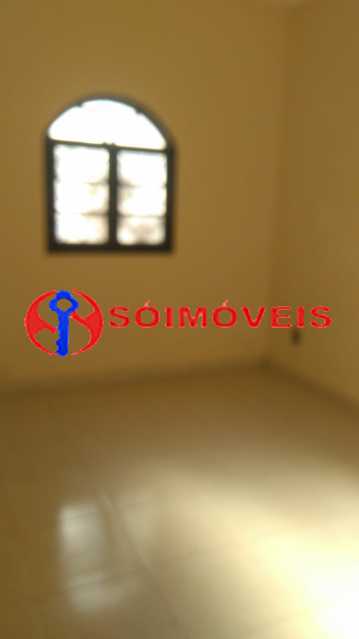 Conheça IMG-20201027-WA0112 do imóvel - Casa 3 quartos à venda Campos dos Goytacazes,RJ Horto Municipal - R$ 400.000 - LBCA30051 - 11 IMG-20201027-WA0112 - 11