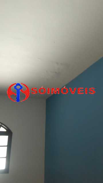 Conheça IMG-20201027-WA0115 do imóvel - Casa 3 quartos à venda Campos dos Goytacazes,RJ Horto Municipal - R$ 400.000 - LBCA30051 - 14 IMG-20201027-WA0115 - 14