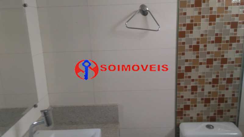 Conheça IMG-20201027-WA0116 do imóvel - Casa 3 quartos à venda Campos dos Goytacazes,RJ Horto Municipal - R$ 400.000 - LBCA30051 - 15 IMG-20201027-WA0116 - 15