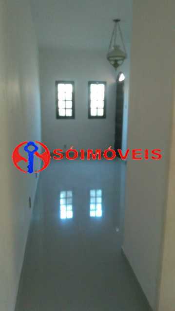 Conheça IMG-20201027-WA0117 do imóvel - Casa 3 quartos à venda Campos dos Goytacazes,RJ Horto Municipal - R$ 400.000 - LBCA30051 - 16 IMG-20201027-WA0117 - 16