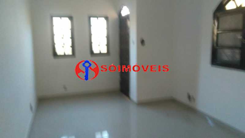 Conheça IMG-20201027-WA0120 do imóvel - Casa 3 quartos à venda Campos dos Goytacazes,RJ Horto Municipal - R$ 400.000 - LBCA30051 - 19 IMG-20201027-WA0120 - 19