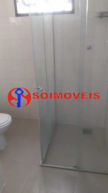 Conheça IMG-20201027-WA0122 do imóvel - Casa 3 quartos à venda Campos dos Goytacazes,RJ Horto Municipal - R$ 400.000 - LBCA30051 - 21 IMG-20201027-WA0122 - 21