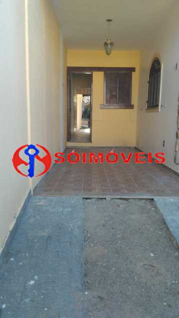 Conheça IMG-20201027-WA0125 do imóvel - Casa 3 quartos à venda Campos dos Goytacazes,RJ Horto Municipal - R$ 400.000 - LBCA30051 - 24 IMG-20201027-WA0125 - 24