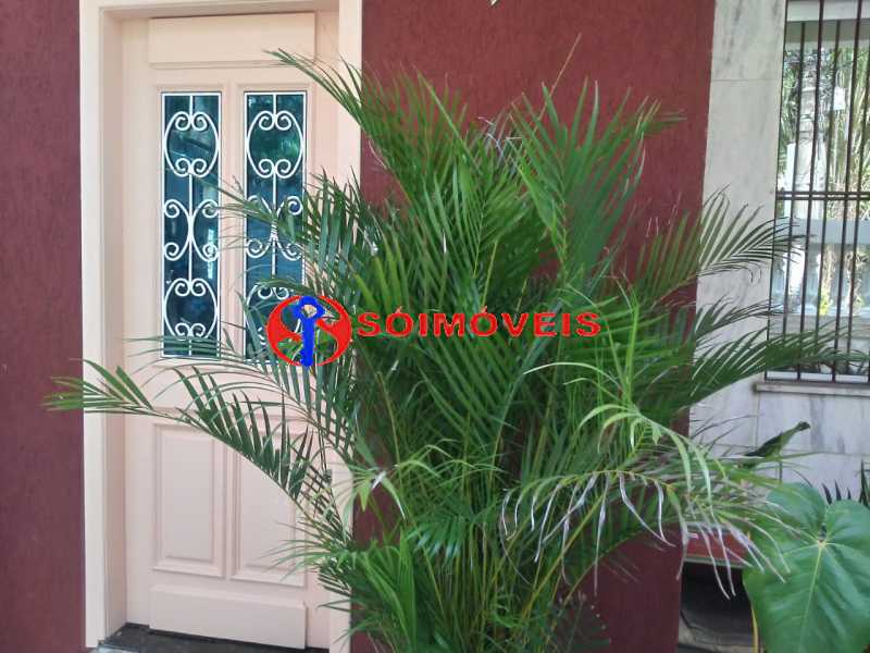 Conheça IMG-20201027-WA0143 do imóvel - Casa 3 quartos à venda Campos dos Goytacazes,RJ Horto Municipal - R$ 400.000 - LBCA30051 - 26 IMG-20201027-WA0143 - 26