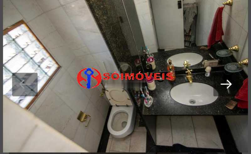 Conheça 988992aa-9cad-4489-9562-c4bfe2 do imóvel - Galpão 887m² à venda Rio de Janeiro,RJ São Cristóvão - R$ 1.650.000 - LBGA00007 - 8 988992aa-9cad-4489-9562-c4bfe2 - 8