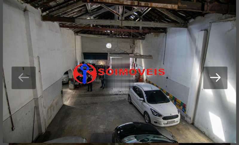 Conheça 3efda2f3-2323-47cf-bc3f-14ee02 do imóvel - Galpão 887m² à venda Rio de Janeiro,RJ São Cristóvão - R$ 1.650.000 - LBGA00007 - 16 3efda2f3-2323-47cf-bc3f-14ee02 - 16