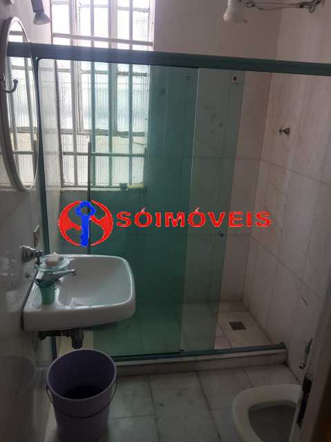 Conheça 15 do imóvel - Galpão 887m² à venda Rio de Janeiro,RJ São Cristóvão - R$ 1.650.000 - LBGA00007 - 10 15 - 10