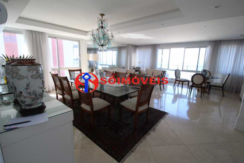 15d89e33-ebc8-4ffe-9950-7a63d1 - 2