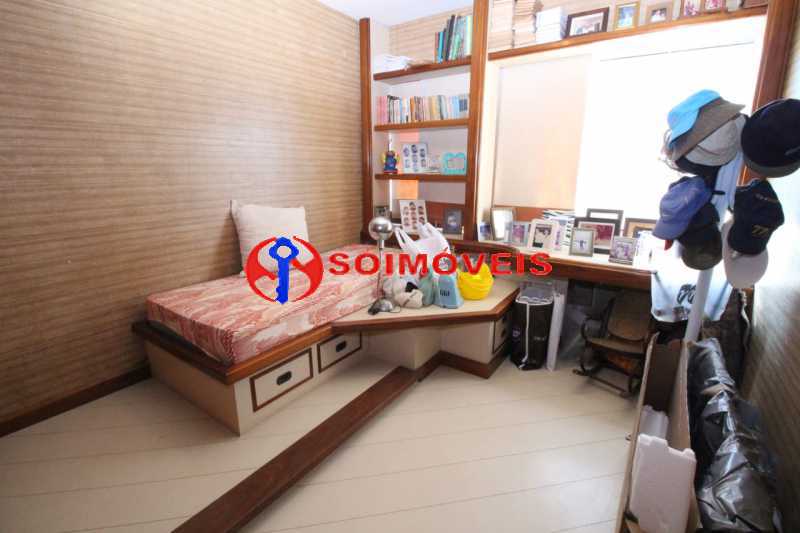 44b414ff-4b9d-450f-b115-efc079 - 13