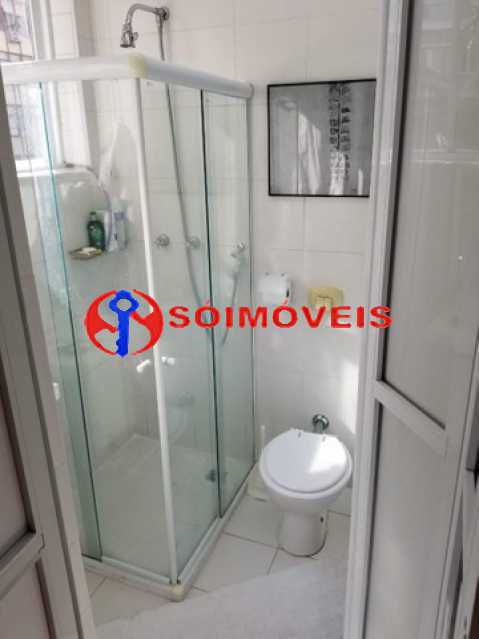 908030463134998 - 13