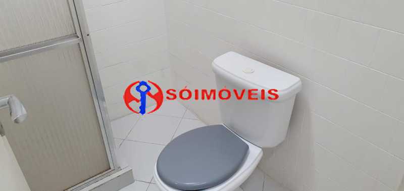 Conheça 2ca70f54-d50f-420a-b3bf-f88e07 do imóvel - Sala comercial na Rua da Assembléia, andar alto, vista livre, são 31m2 divididos em sala, banheiro e copa - LBSL00263 - 8 2ca70f54-d50f-420a-b3bf-f88e07 - 8