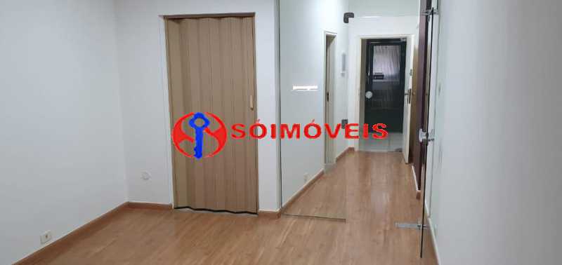 Conheça 5a771cf7-fab2-4418-b1e8-0c305c do imóvel - Sala comercial na Rua da Assembléia, andar alto, vista livre, são 31m2 divididos em sala, banheiro e copa - LBSL00263 - 7 5a771cf7-fab2-4418-b1e8-0c305c - 7