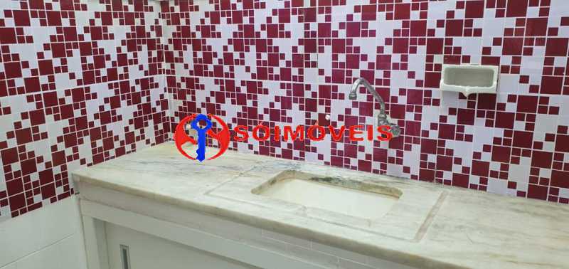 Conheça 264e92cc-7318-44a0-a625-ba7d75 do imóvel - Sala comercial na Rua da Assembléia, andar alto, vista livre, são 31m2 divididos em sala, banheiro e copa - LBSL00263 - 10 264e92cc-7318-44a0-a625-ba7d75 - 10