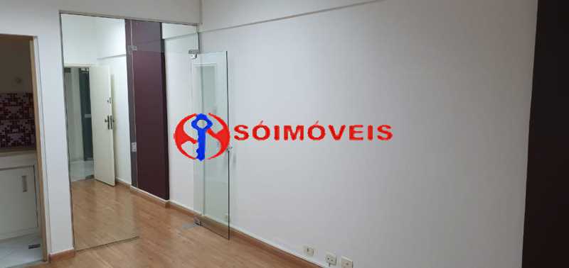 Conheça 180835ee-4a76-4143-9c7f-2a0084 do imóvel - Sala comercial na Rua da Assembléia, andar alto, vista livre, são 31m2 divididos em sala, banheiro e copa - LBSL00263 - 11 180835ee-4a76-4143-9c7f-2a0084 - 11