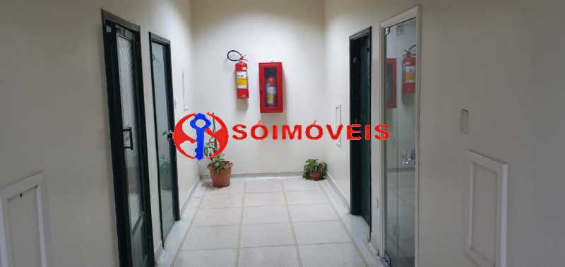 Conheça c7e247d0-3e39-452c-8beb-3d3542 do imóvel - Sala comercial na Rua da Assembléia, andar alto, vista livre, são 31m2 divididos em sala, banheiro e copa - LBSL00263 - 13 c7e247d0-3e39-452c-8beb-3d3542 - 13