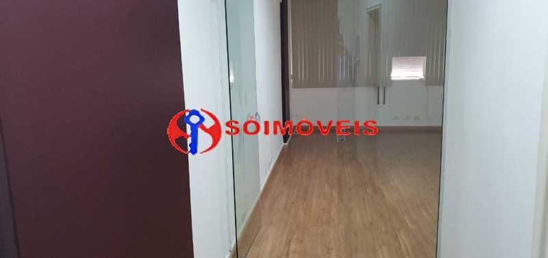 Conheça d5d856f6-47a9-4ad7-adba-c96e3d do imóvel - Sala comercial na Rua da Assembléia, andar alto, vista livre, são 31m2 divididos em sala, banheiro e copa - LBSL00263 - 15 d5d856f6-47a9-4ad7-adba-c96e3d - 15